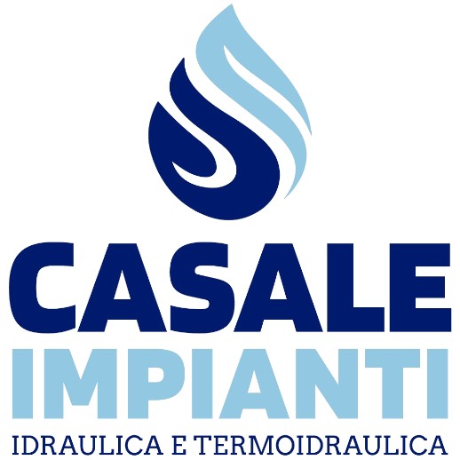 noleggio attrezzature cantiere torino